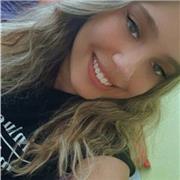 Doy clases de portugués,frances español o catalán